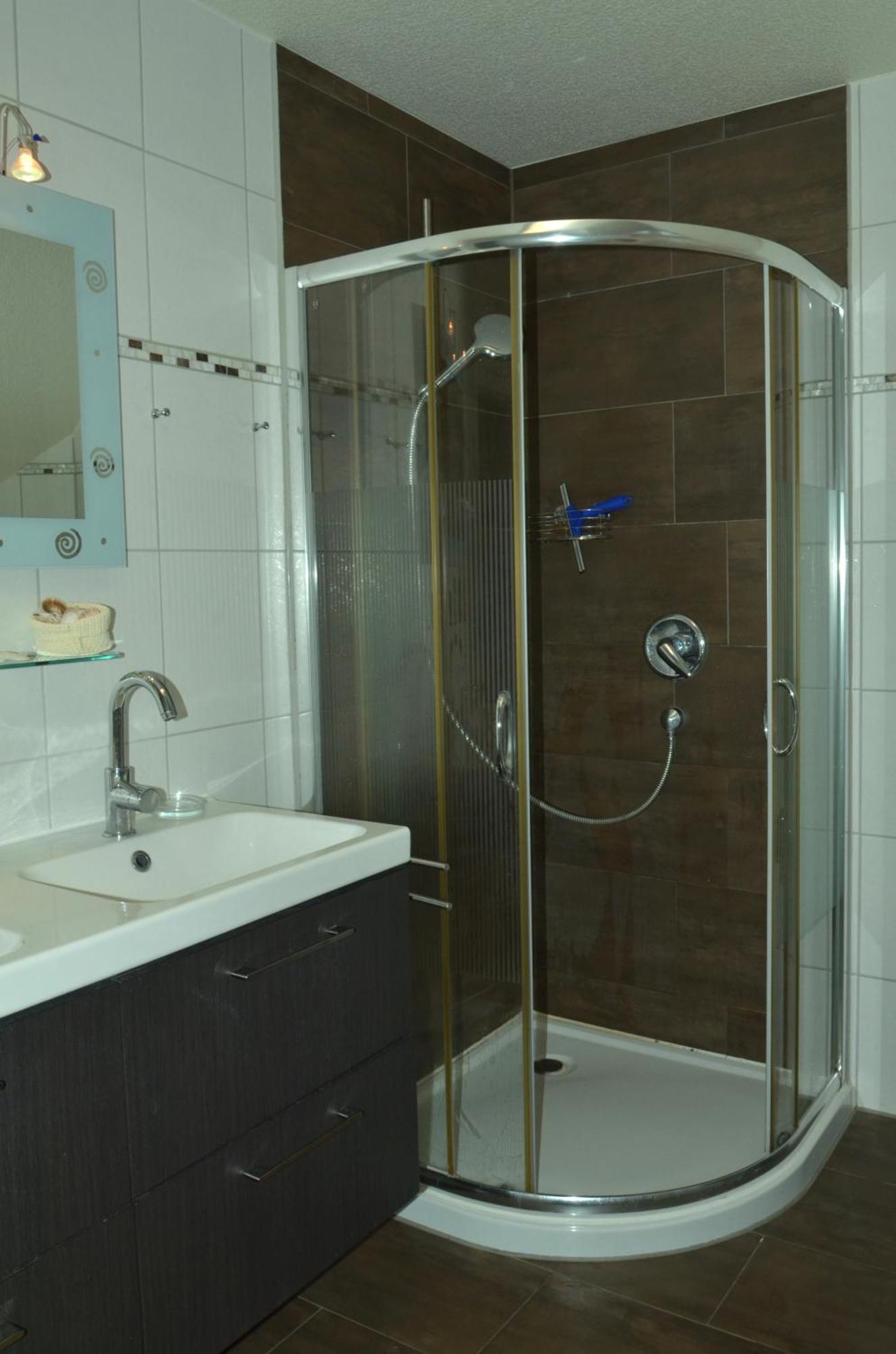 Sehnsuchtsort Apartment Zingst Ngoại thất bức ảnh