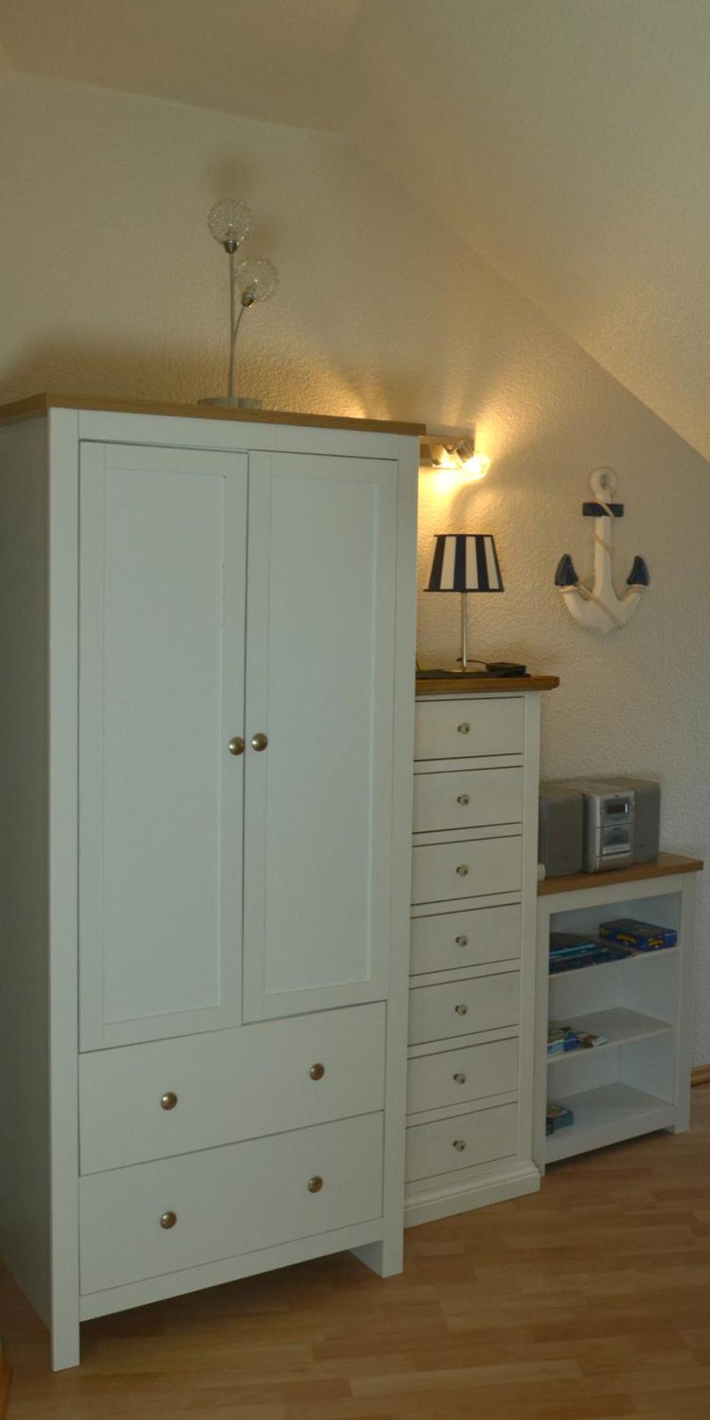 Sehnsuchtsort Apartment Zingst Ngoại thất bức ảnh